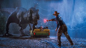 Jurassic_Park_a_l-1200x675