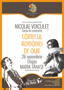 Nicolae Voiculet