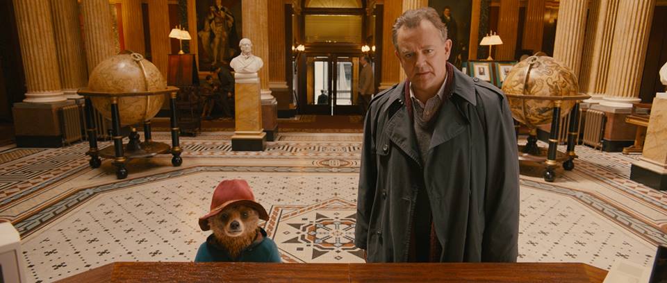 Paddington1