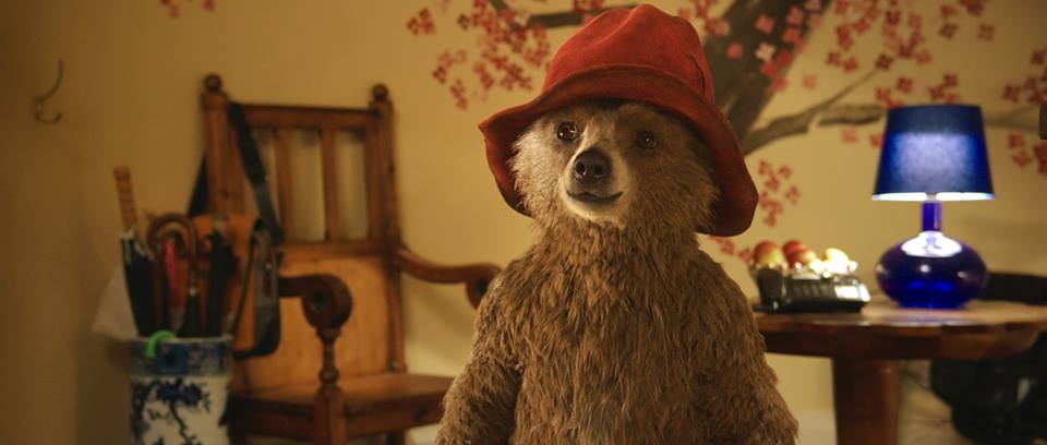 Paddington2