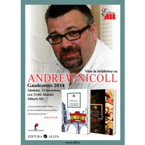 andrew-nicoll-vine-in-romania-la-invitatia-editurilor-all