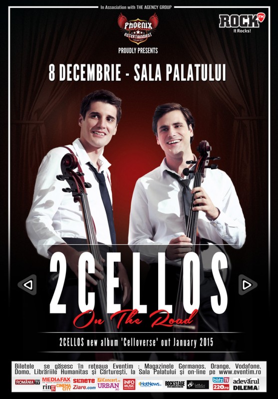 2Cellos_poster_FINAL_web