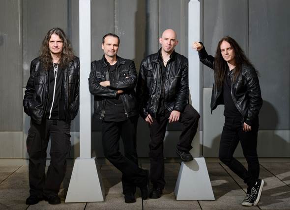 Blind_Guardian_Band_2015