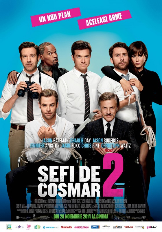 HorribleBosses2