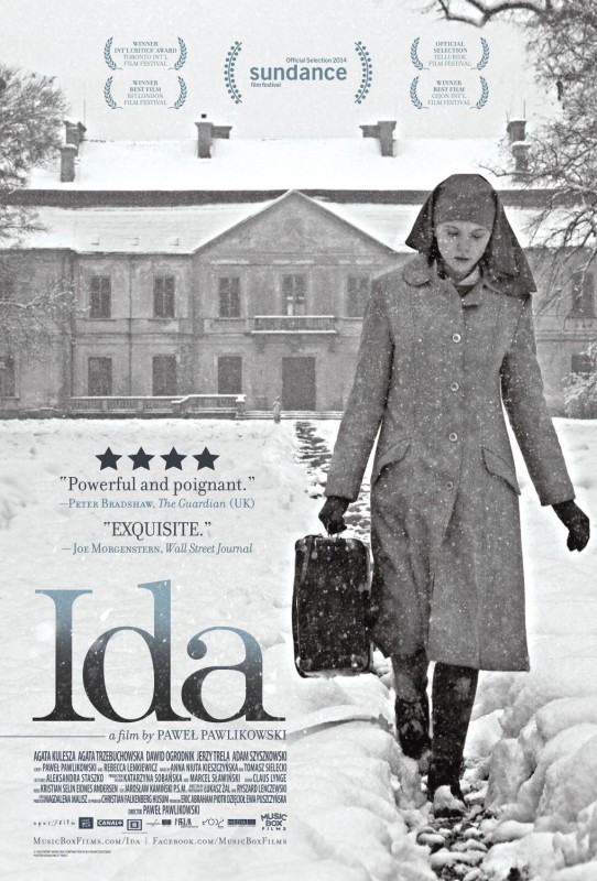 IDA