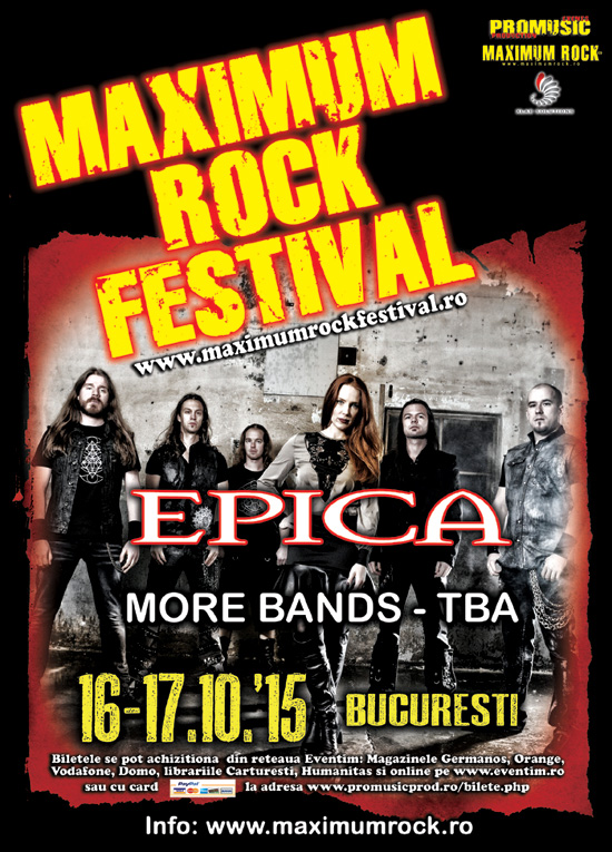 MRFest-2015-Epica