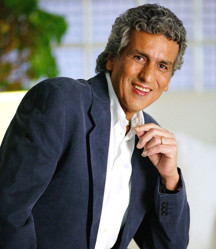 Toto Cutugno (1)