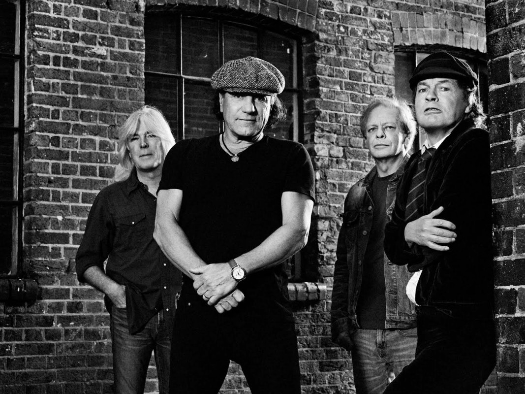 acdc