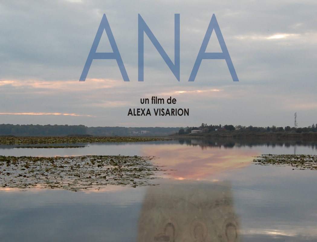 afis-ana