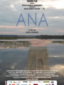 ana