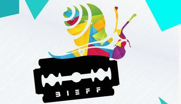 bieff-2013