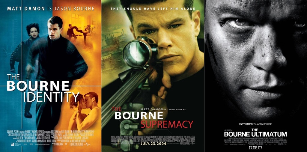 bourne_trilogy1