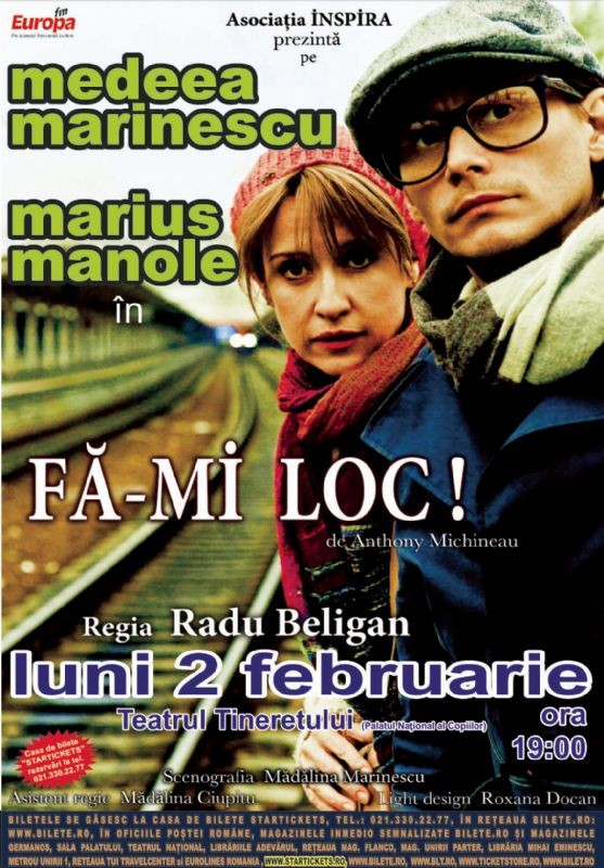 02Feb_Fa_Mi_Loc