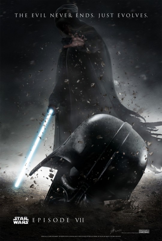 1. Star-Wars-Episode-VII-