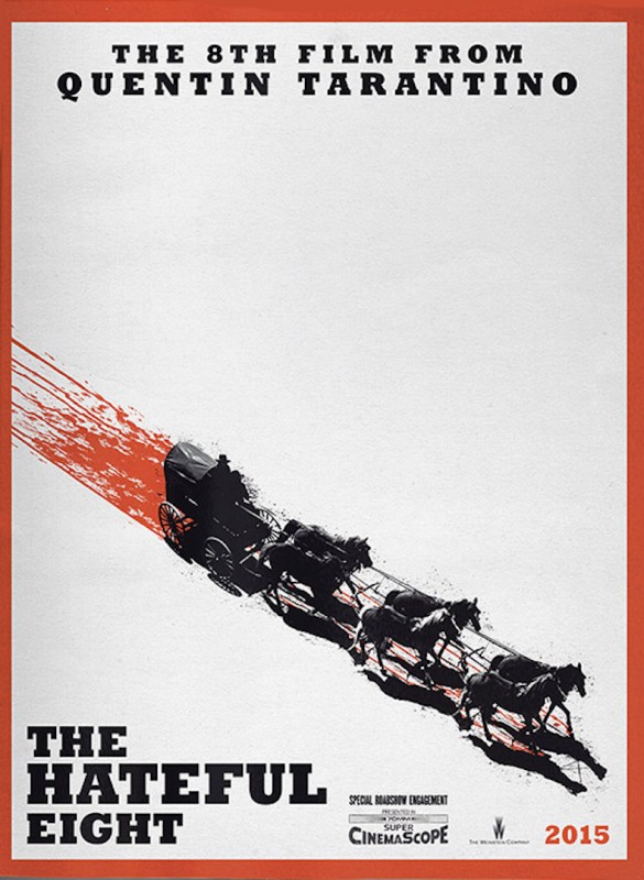 6. Tarantino-Hateful-Eight