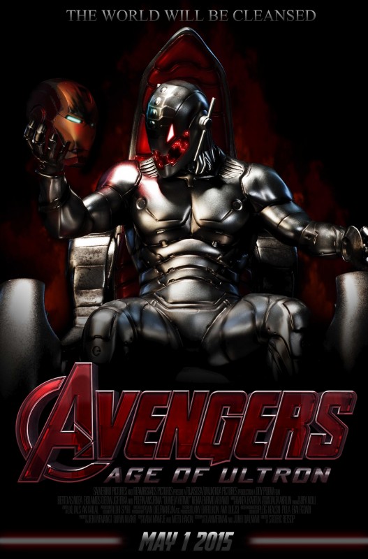 8. the-avengers-age-of-ultron