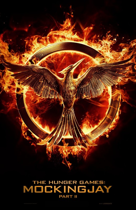 9. Mockingjay2_