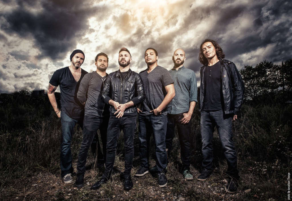 Band Photo - Periphery_small