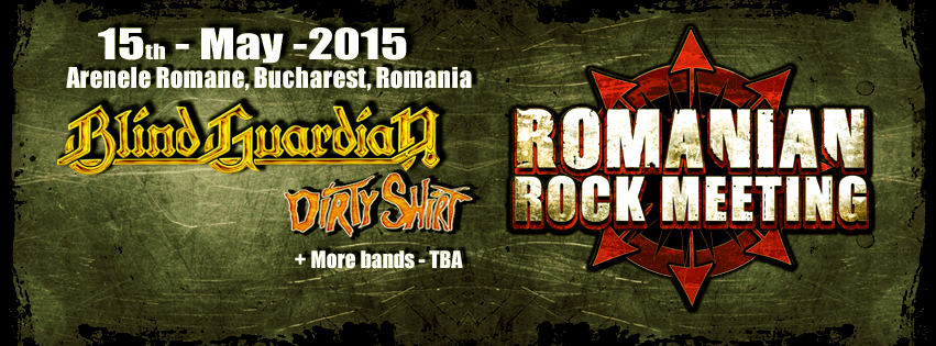 Romanian_Rock_Meeting_2015_2