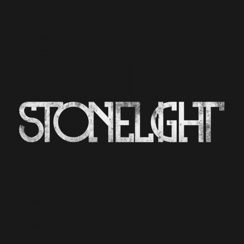 StoneLight Logo