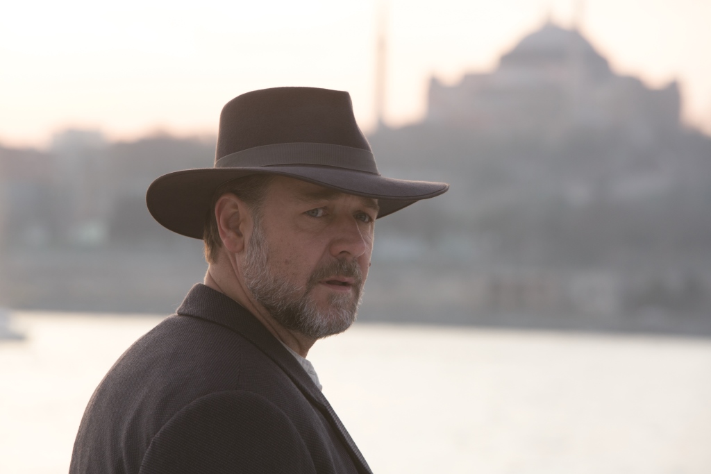 TheWaterDivinerPic_02