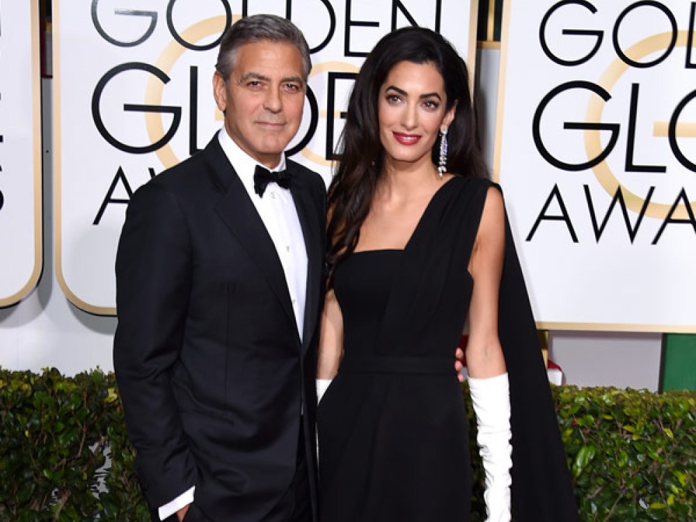 george-clooney-