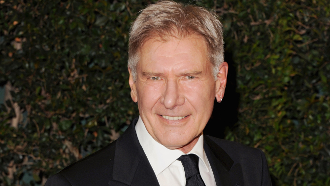 harrison-ford