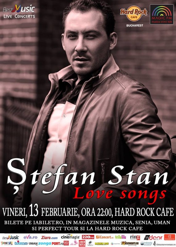 stefan stan