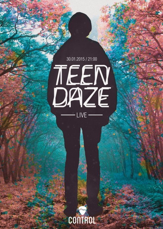 teen_daze-1