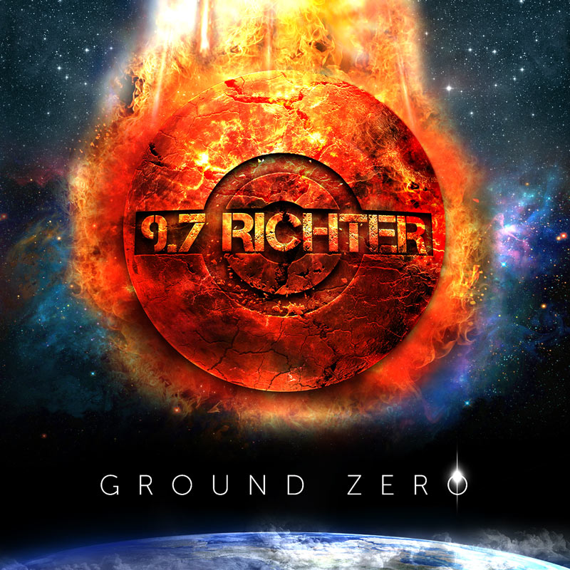 9.7-RICHTER-Ground-Zero-cover