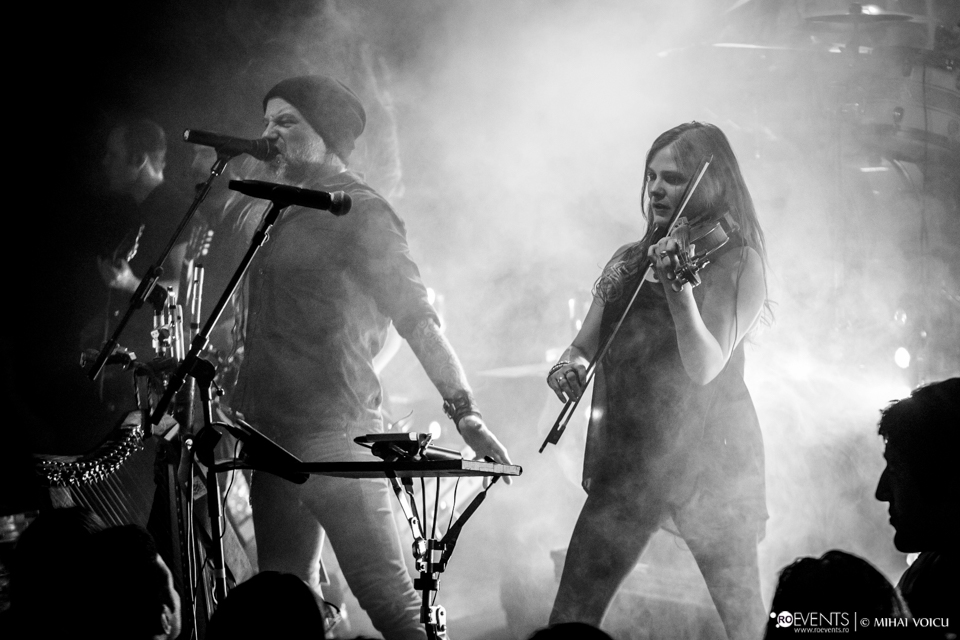 _Eluveitie @ colectiv_IMG_0816