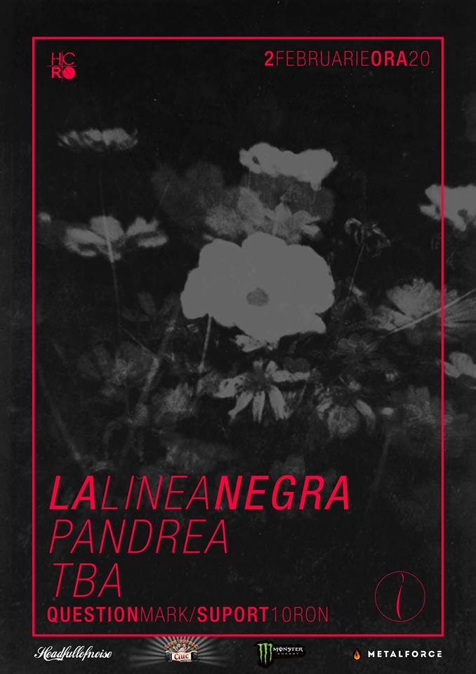 LA-LINEA-NEGRA