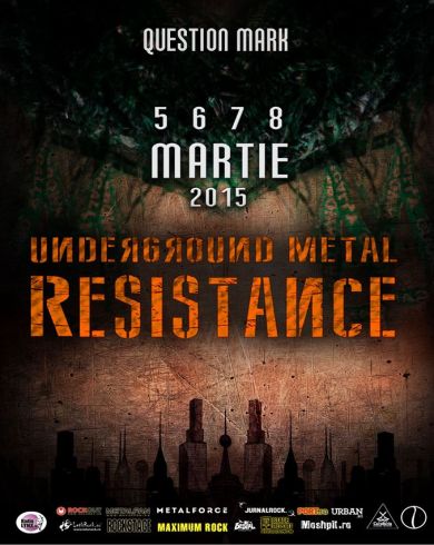 event_underground-metal-resistance-fest-2015