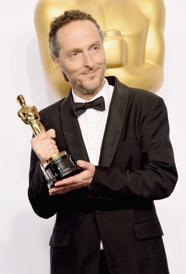 oscars-awards-cine_3208706k