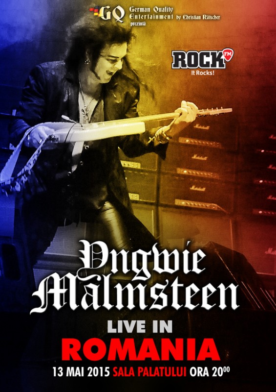 posterYngwieMalmsteen_Romania2015