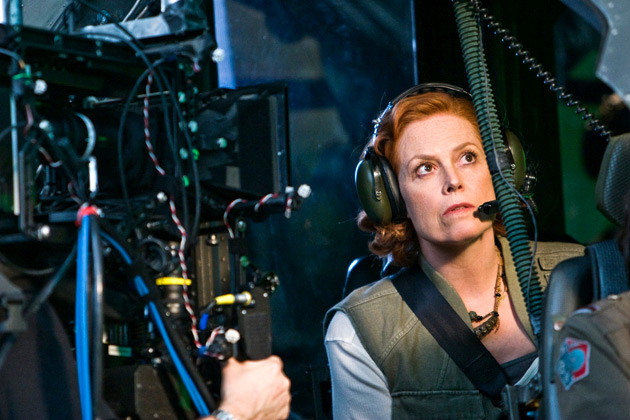 sigourney-weaver-avatar-set