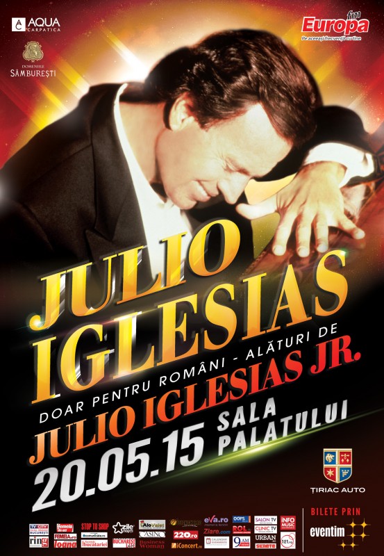 Afis_Julio-Iglesias_20mai_NOU