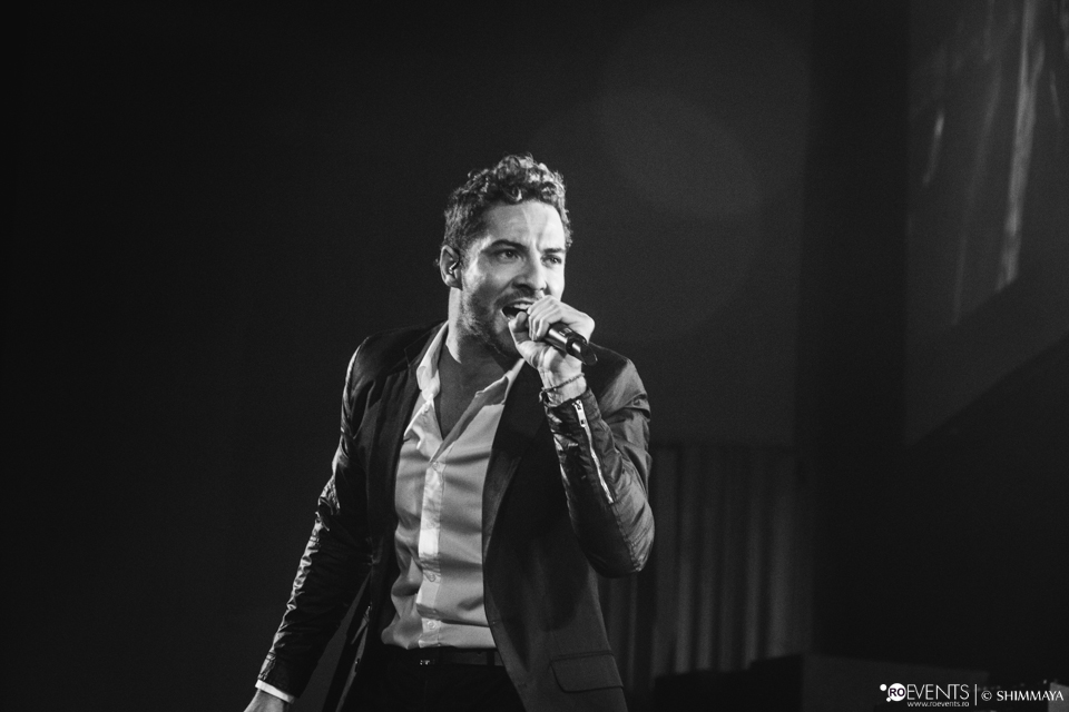 _DAVID BISBAL_DAVID-BISBAL-14