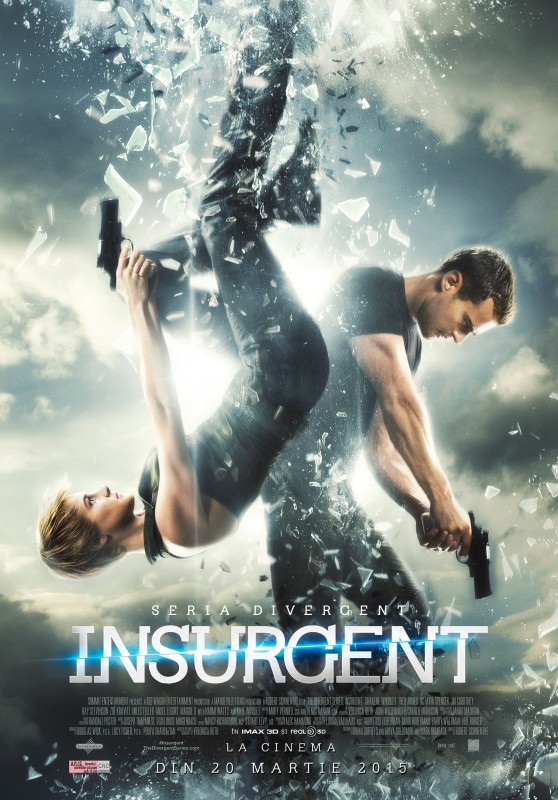 Insurgent_afis