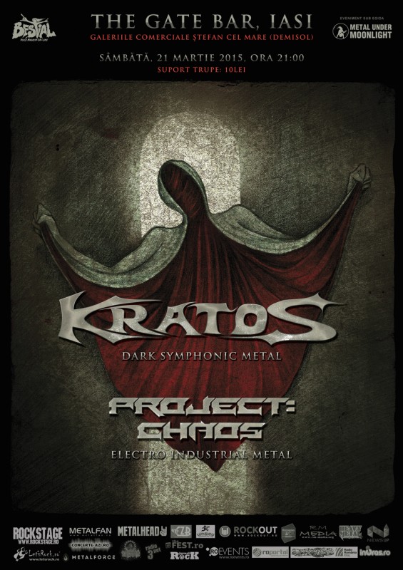 Kratos-Iasi-2015-WEB