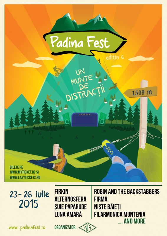 Padina_2015_apus