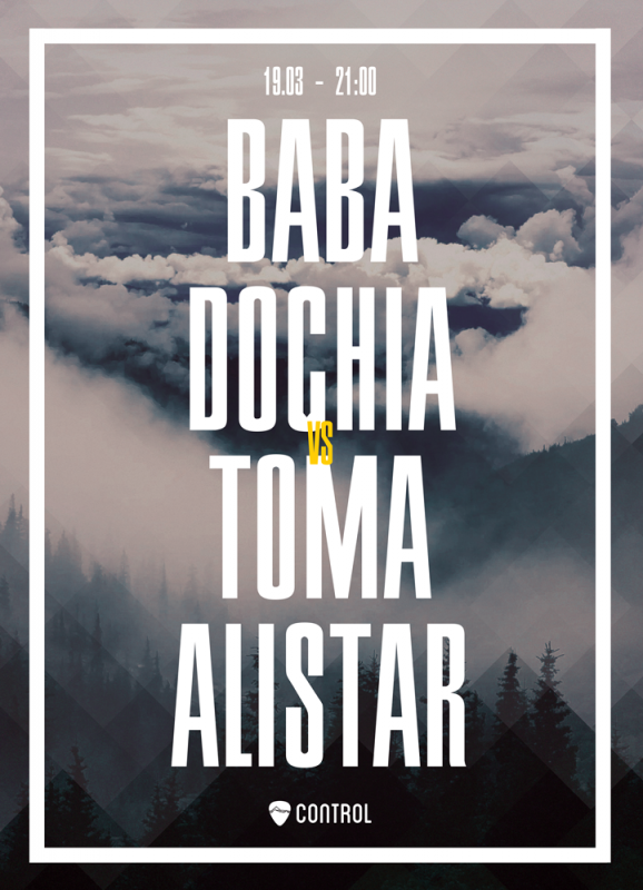 baba_dochia_toma_alistar