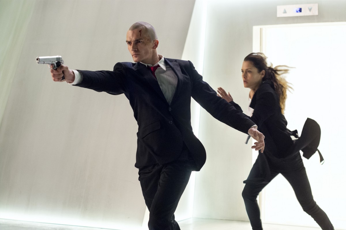 hitman-agent-47-rupert-friend-hannah-ware