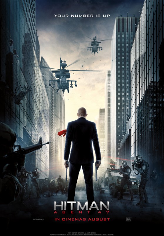 hitman_uk_poster_large