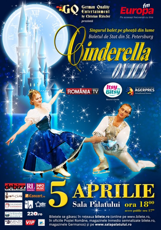 posterCinderellaOnIce_parteneri_600px