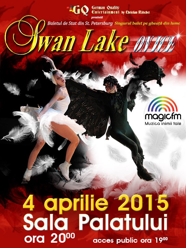 posterSwanLakeOnIce_14ian2015