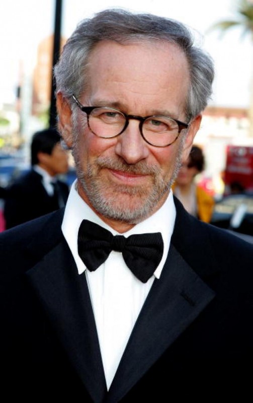 spielberg