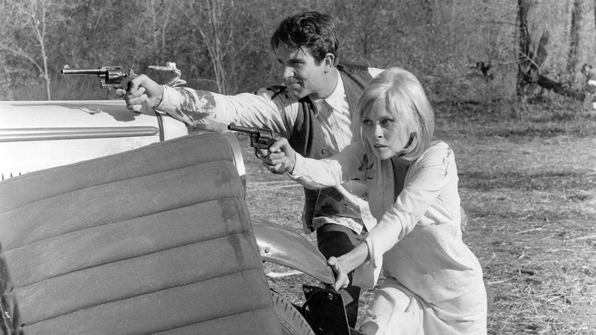 Bonnie_Clyde_1967_13