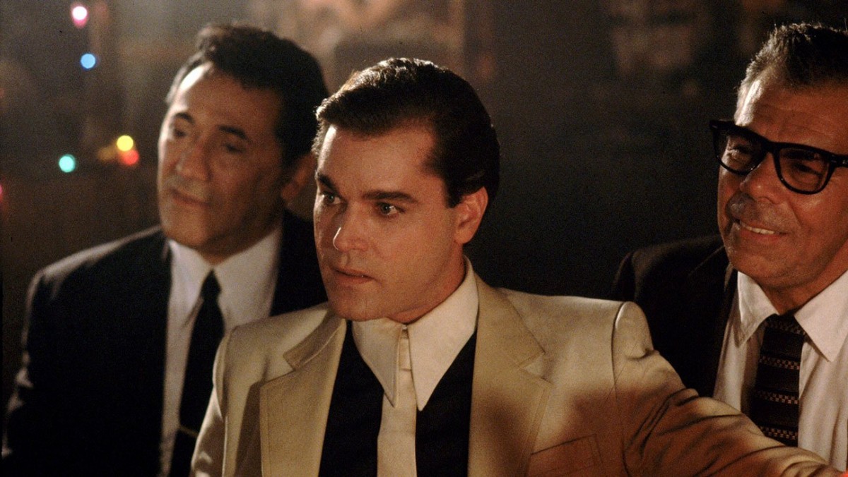 Goodfellas_1990_6