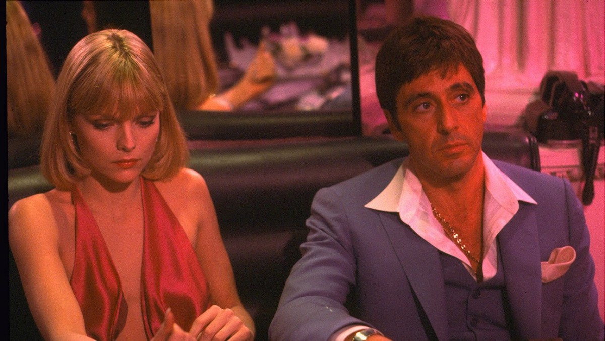 Scarface_1983__2